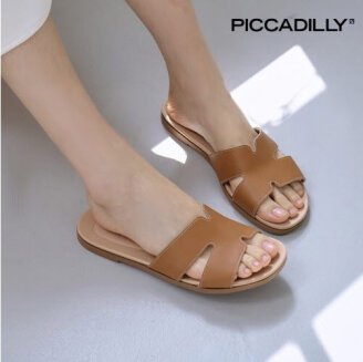 418083 샌들 1.5CM (418083BROWN)