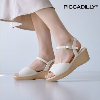 540371 샌들 5CM (540371OWHITE)