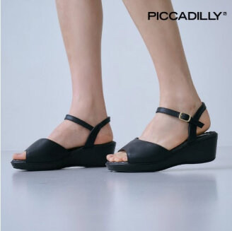 540371 샌들 5CM (540371BLACK)