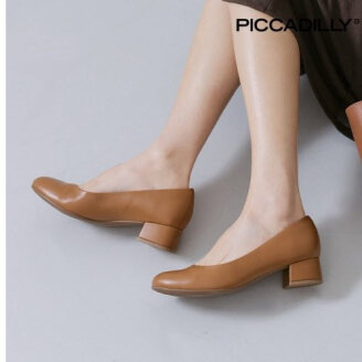 140128-1 펌프스 마스카보 3.5CM (140128-1MASCAVO)
