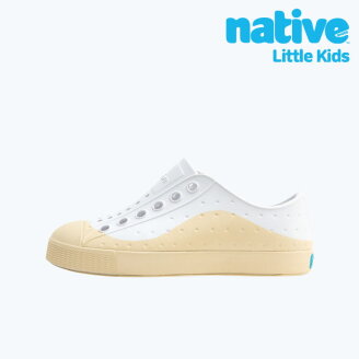 제퍼슨 리틀키즈 롬시리즈 본화이트 (LROAMBWHITE)