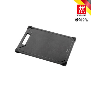 셀룰로스도마 블랙 31x21 (HK1031032)