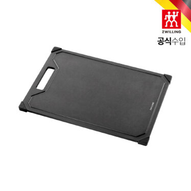 셀룰로스도마 블랙 37x25 (HK1031036)