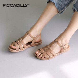 418069-A 샌들 1.5cm(418069-ANUDE)