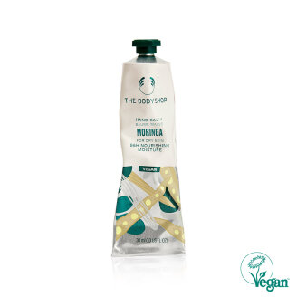 모링가 핸드밤 30ML