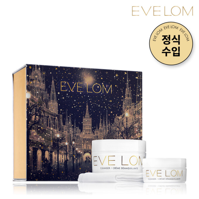 포에버 아이콘 세트