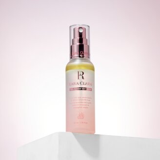 엑소 에이지 햄프 미스트 세럼 EXO-AG HEMP MIST SERUM