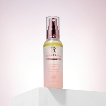 엑소 에이지 햄프 미스트 세럼 EXO-AG HEMP MIST SERUM