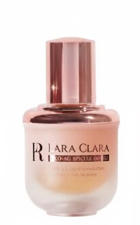 엑소 에이지 스피큘 앰플 EXO-AG SPICULE AMPOULE