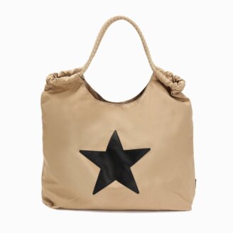 컨버스 멀티 토트백 노마드 카키(UA5753-X63)