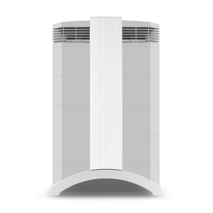 아이큐에어 BLDC모터 헬스프로 공기청정기 HP-100-EE