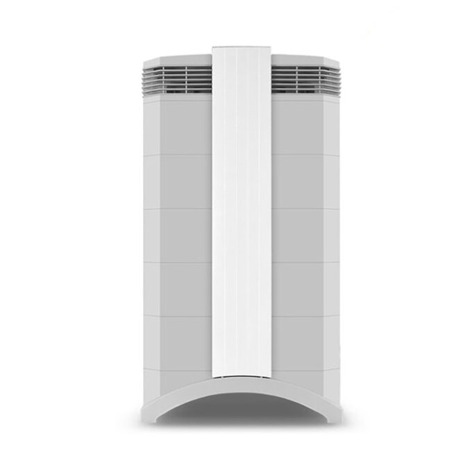 아이큐에어 BLDC모터 헬스프로 공기청정기 HP250-EE