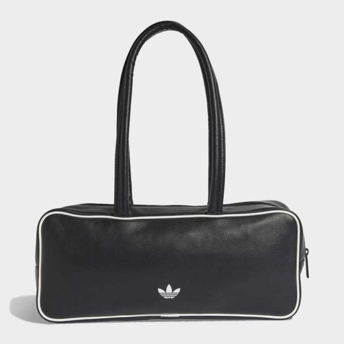 아디다스 ADICOLOR ELONGATED AIRLINER 백 KD7851