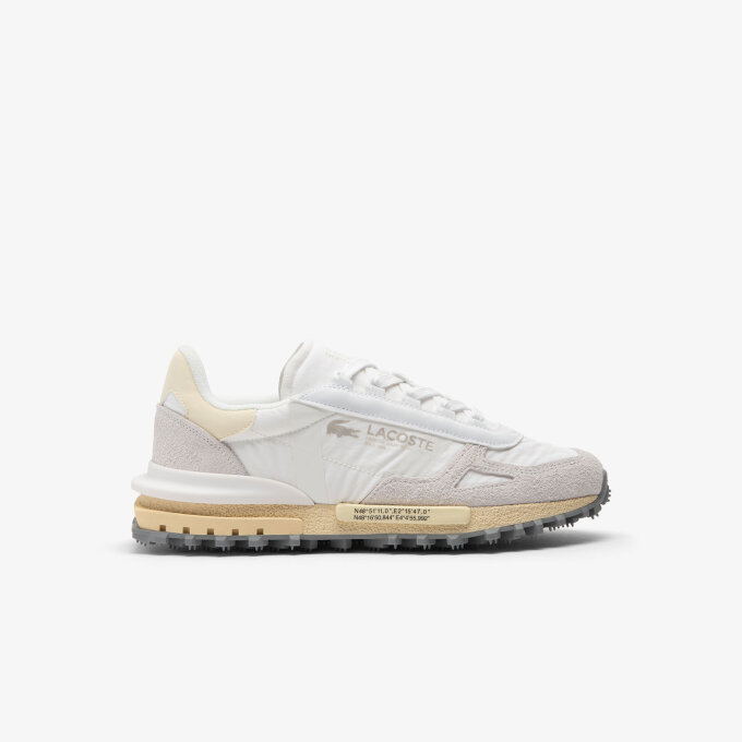 26SS 여성 엘리트엑티브 트레일러닝화 RZ7076W56G 2H8