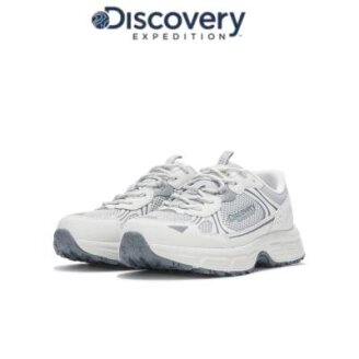 남여공용 버킷 마운틴 LT DXSH4115N-GRS