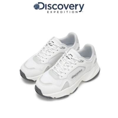 남여공용 조거 플렉스 DXSH2115N-GRS