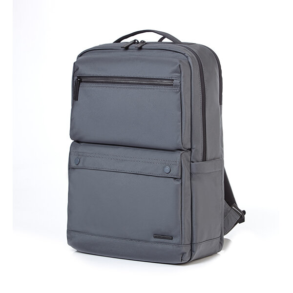 ABERDEEN 백팩 GREY UR608001