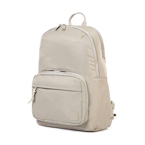 JUVIX 백팩 TAUPE UR478001