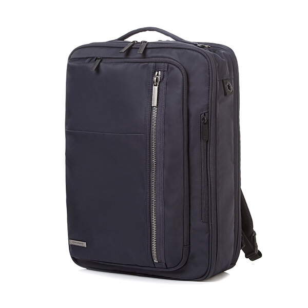 ORRTON 3WAY 백팩 DEEP NAVY US081001
