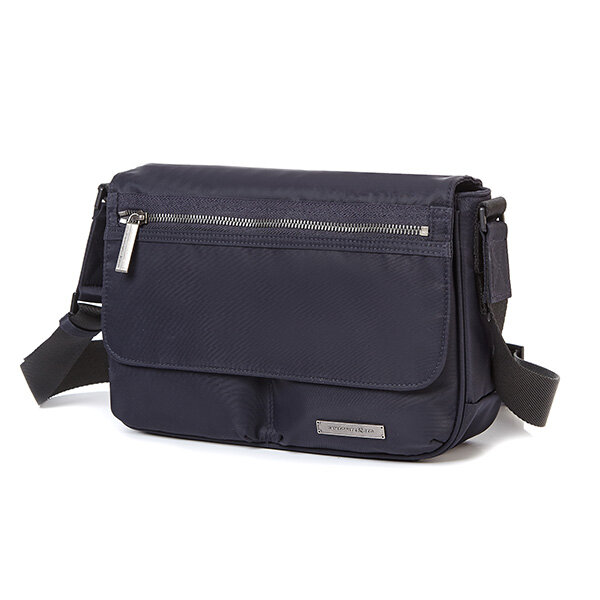 ORRTON 크로스백 DEEP NAVY US081005