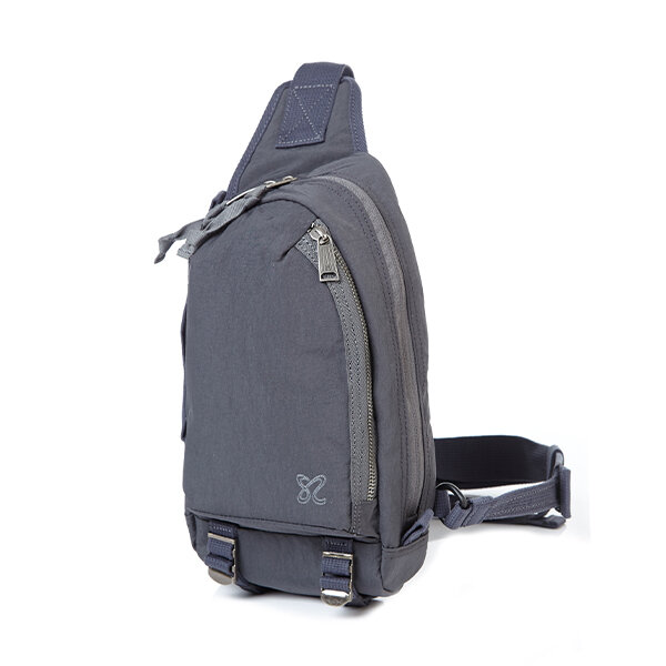TRENA 슬링백 SHADOW GREY UR388004