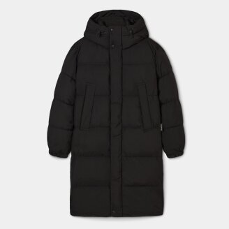 Long Padding WHJPF4V38U*