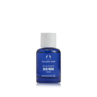 블루 머스크 오드뚜왈렛 60ML