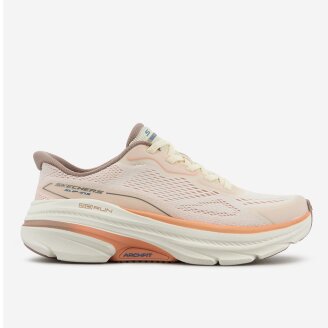 여성 맥스쿠셔닝 아치핏 2.0 슬립인스 SP0WRCGX102