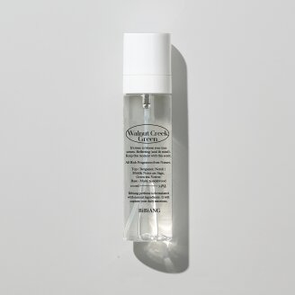 니치 룸스프레이 섬유향수100ml