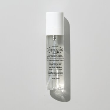 니치 룸스프레이 섬유향수100ml