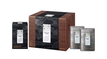 천녹시니어 70ml*30포 백화점출고