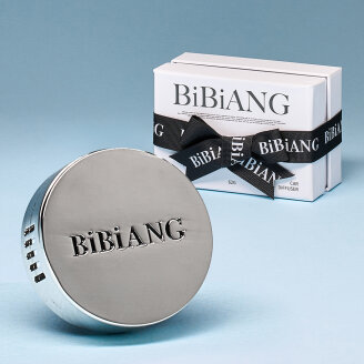 퍼퓸 카디퓨저 차량용 방향제