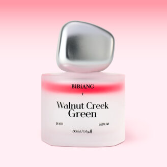 퍼퓸 헤어세럼 미스트 50ml