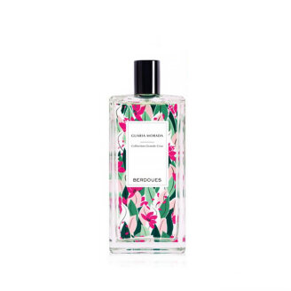 베르두콜렉션 그랑크뤼 과리아 모라다 EDP 100ml