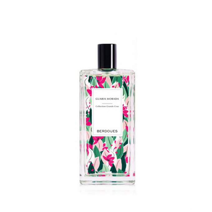 베르두콜렉션 그랑크뤼 과리아 모라다 EDP 100ml