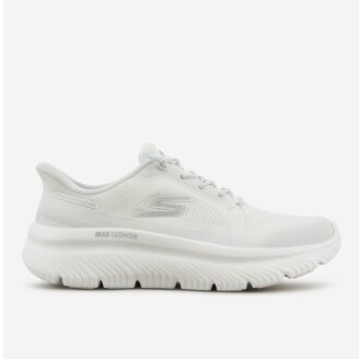 여성 고워크 맥스쿠셔닝 하이퍼버스트 SP0WWCGX092