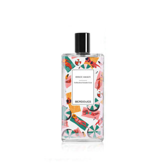 베르두콜렉션 그랑크뤼 돌체 아말피 EDP 100ml