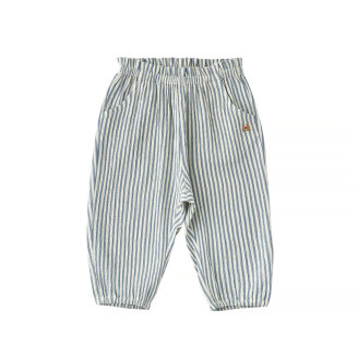 (BL)아미엘뮤스트라이프팬츠 36170-671-05