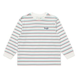 스트라이프 티셔츠 IV 8611933105