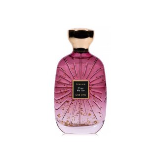 아뜰리에데조 핑크 미 업 EDP 100ml