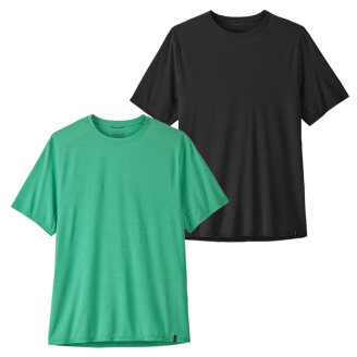 멘즈 캐필린 쿨 울트라 셔츠 44710R5