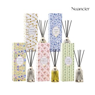 [임직원] 천연 디퓨저 선물세트180ml