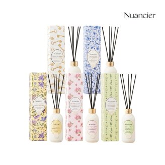 [임직원] 천연 알코올 디퓨저 180ml (소비자가 79,000원)