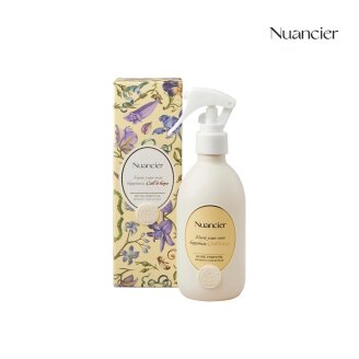 [임직원] [뉴앙시에] 홈 퍼퓸 250ml