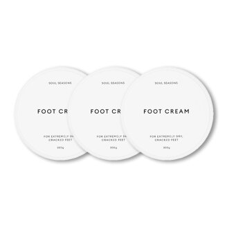 [임직원] 라벤더 풋 크림 300g