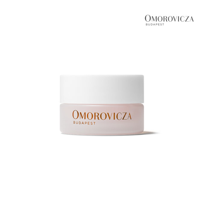 [Omorovicza 공식 수입처] 퍼펙팅 립밤 10ml