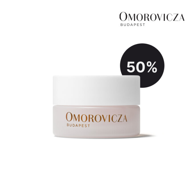 [임직원] [Omorovicza 공식수입처] 퍼펙팅 립밤 10ml