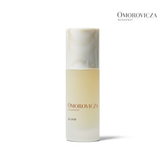 [임직원] [Omorovicza]엘릭서30ml