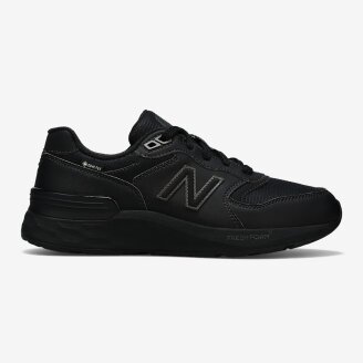 남여 공용 워킹 880 V7 GORE-TEX (2E) U880G7XY