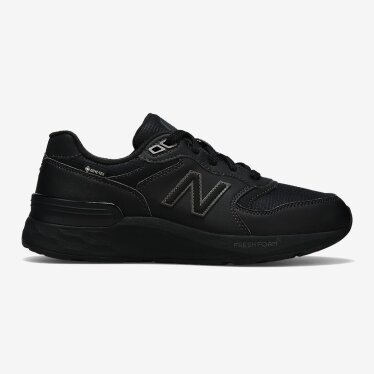남여 공용 워킹 880 V7 GORE-TEX (2E) U880G7XY